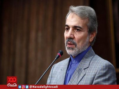 سقف معافیت مالیاتی حقوق ۳میلیون تومان است نه ۳میلیون و ۶۰۰هزار تومان