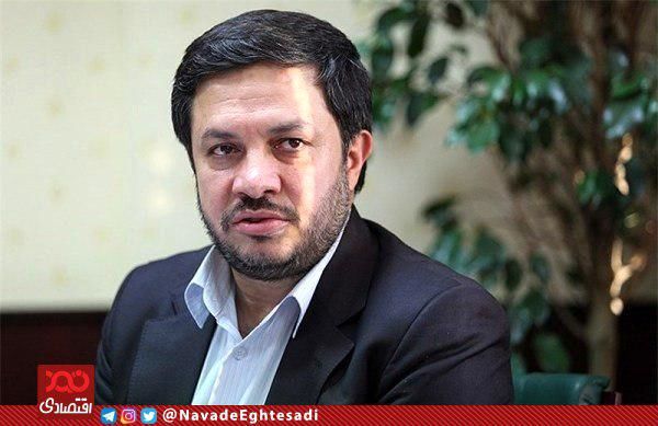 گرانی بنزین کسب و کارهای کوچک را تعطیل میکند