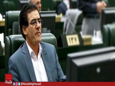 واگذاری‌های چند سال اخیر سازمان خصوصی‌سازی تاراج اموال ملت بود