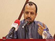 هیچ اصلاحی در ساختار بودجه صورت نگرفته/ نمایندگان کلیات لایحه بودجه را رد کنند