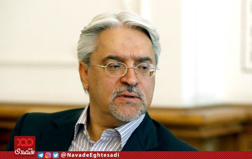 افزایش سقف وام مسکن تا دو هفته دیگر مشخص میشود