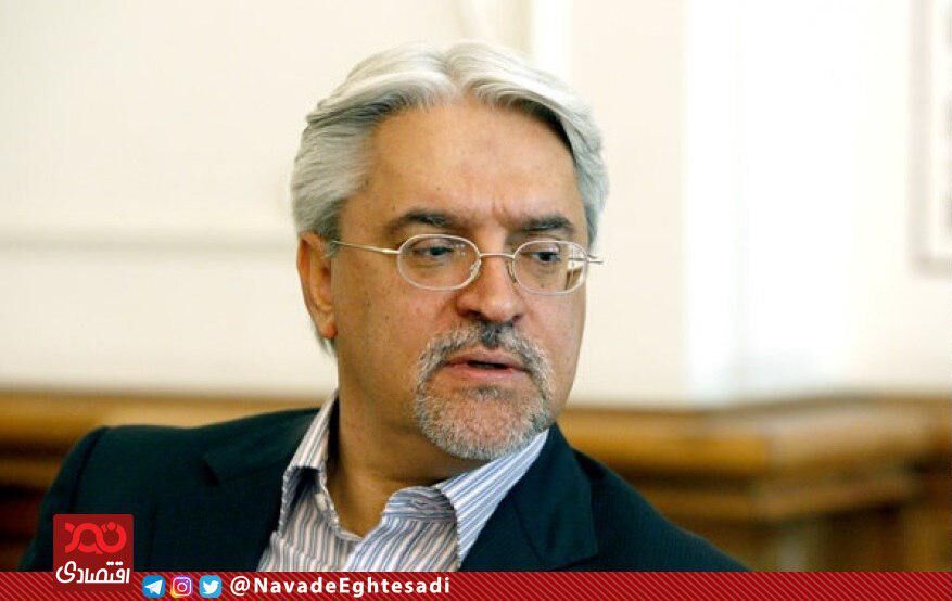 افزایش سقف وام مسکن تا دو هفته دیگر مشخص می‌شود