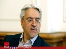 افزایش سقف وام مسکن تا دو هفته دیگر مشخص می‌شود