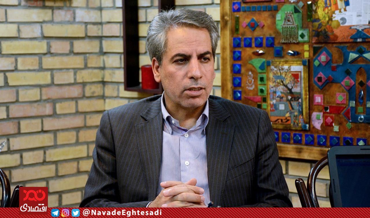 بعد از روی کار آمدن دولت یازدهم فعالیتهای برون مرزی صندوق توسعه ملی متوقف شد