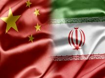 ایران در ۱۰ ماه اول سال ۲۰۱۹، ۱۱ میلیارد دلار کالا به چین صادر کرد