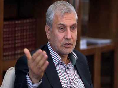 هر کس الان بجز روحانی رئیس جمهور بود، تورم80 درصد میشد!