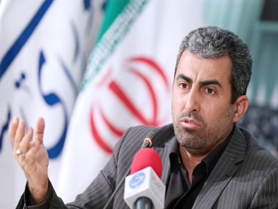معافیت مناطق آزاد از پرداخت مالیات بر ارزش افزوده به رانت منتهی شده است