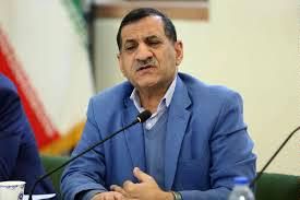 مردم نقدینگی خود را صرف خرید اوراق برای جبران کسری بودجه دولت نمیکنند
