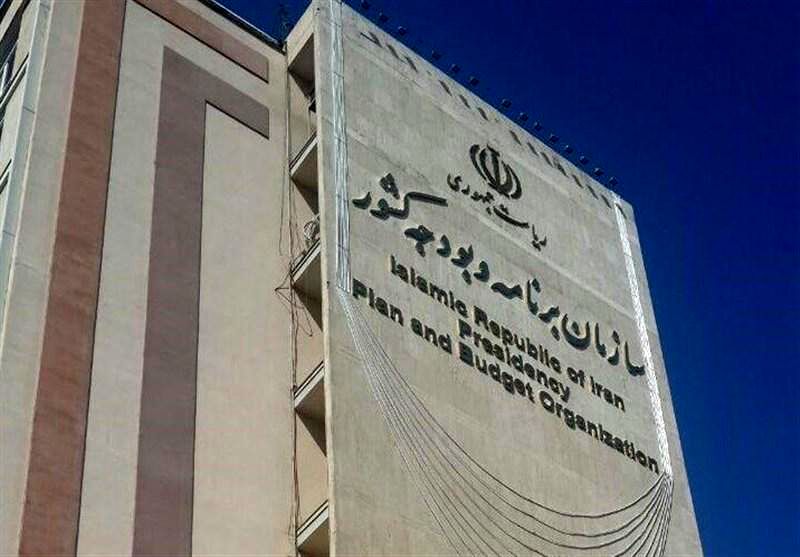 توضیحات سازمان برنامه و بودجه کشور در مورد سهم صندوق توسعه ملی از منابع ورودی بودجه در سال آینده