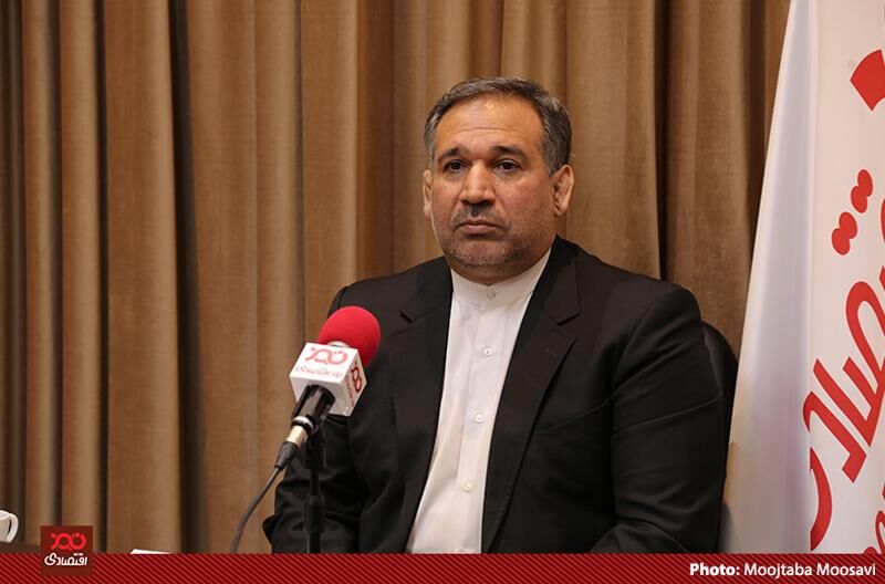 اسم گرانی ۲۰۰ درصدی بنزین، هدفمندی یارانه‌ها نبود؛ حذف یارانه‌ها بود!