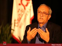 تازه با هزار بدبختی وارد بازار فروش و صادرات پلاسما شده بودیم که بانک مرکزی جلویش را گرفت!