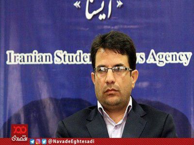 نمایندگان مجلس به جای بررسی قانون تجارت، مشغول بودجه گرفتن برای شهرستان خود هستند