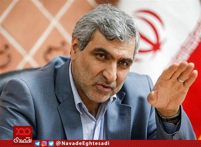 بودجه سال آینده ۳۶۰ هزار میلیارد تومان کسری دارد