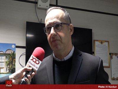 آمریکا تا الان اجازه راه اندازی کانال مالی ایران و سوئیس را برای تبادل غذا و دارو به سوئیس نداده است!