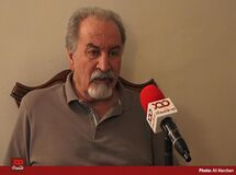 فاصله گرفتن از بودجه نفتی یک شبه صورت نمی‌گیرد
