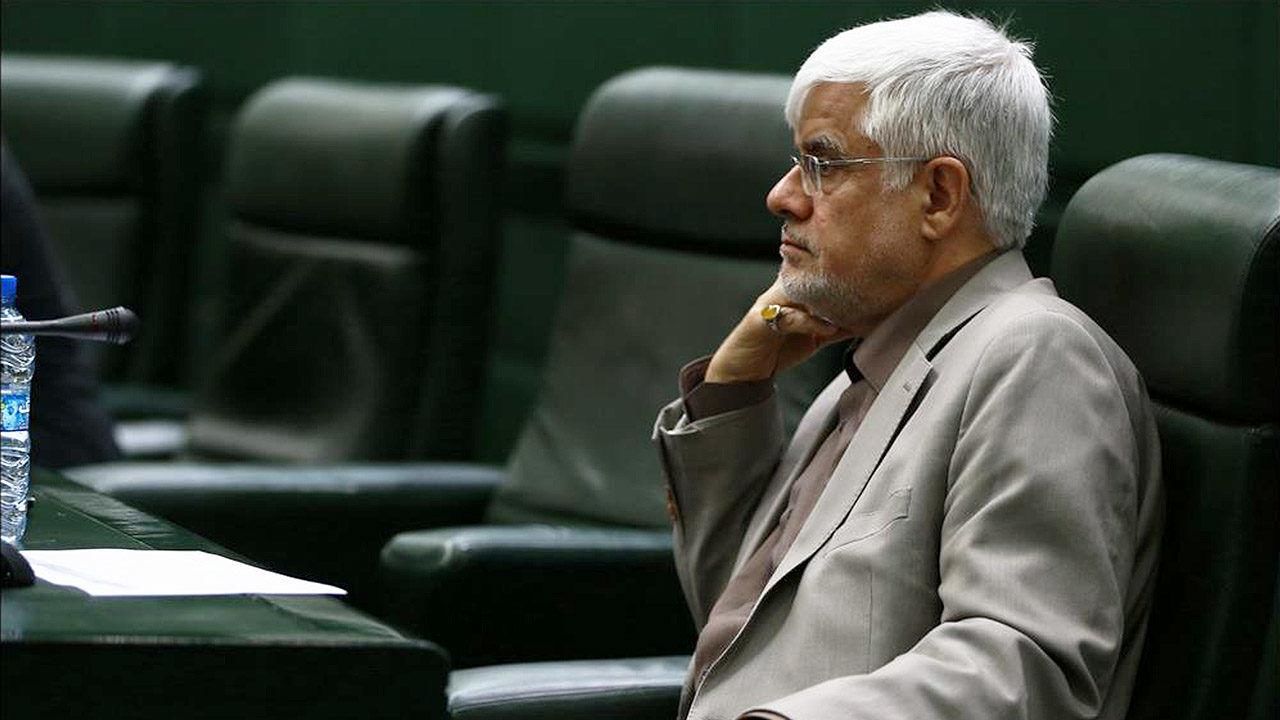 در مورد نحوه هزینه کرد منابع حاصل از افزایش قیمت بنزین ابهام داریم