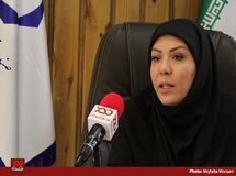 وضعیت نامطلوب حمایت از سهامداران خرد!/ افغانستان؛ برترین اصلاح‌گر گزارش سال ۲۰۱۹ بانک جهانی!