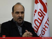 وعده ایجاد یک میلیون شغل برای سال آینده محقق نمی‌شود