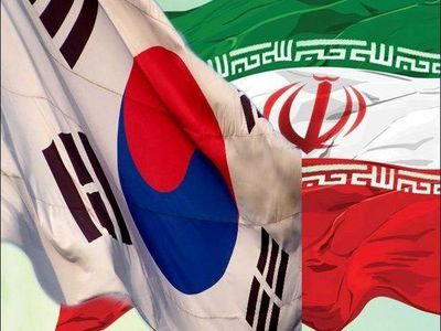 مشکل واردات دارو از کره جنوبی حل نشده است
