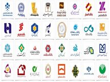 ابلاغ دستورالعمل بخشودگی جرایم زیر ۱۰۰ میلیون تومانی