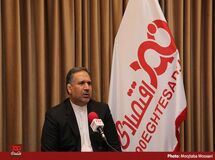 عدم پرداخت پول سرمربی استقلال ربطی به FATF ندارد