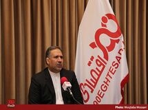 عدم پرداخت پول سرمربی استقلال ربطی به FATF ندارد