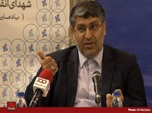 آقای روحانی حداقل در تحقق ادعای پرداخت کل درآمد حاصل از افزایش قیمت بنزین به مردم صادق باشید