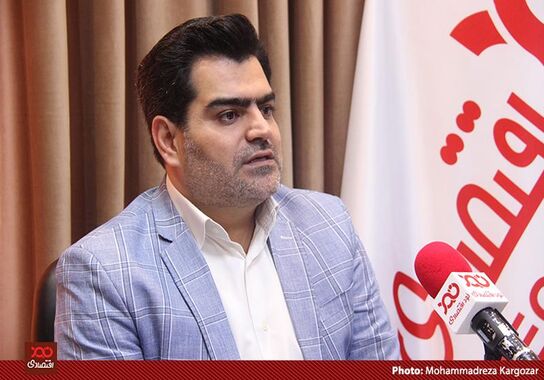 گالری