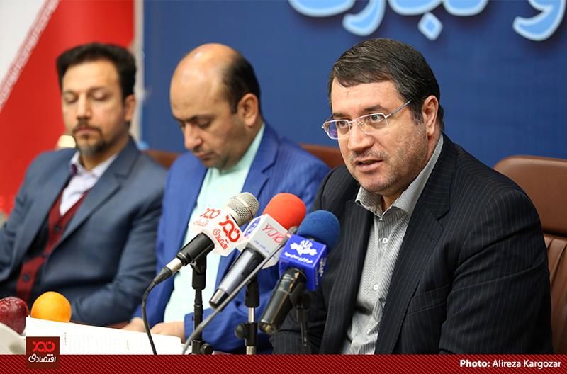 زمینه واگذاری شرکتهای تو در توی خودروسازان فراهم شده است
