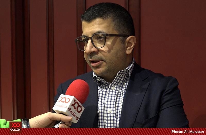 چند شرکت دارویی آمریکا مجوز صادرات به ایران را گرفتند