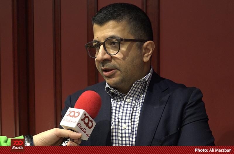چند شرکت دارویی آمریکا مجوز صادرات به ایران را گرفتند