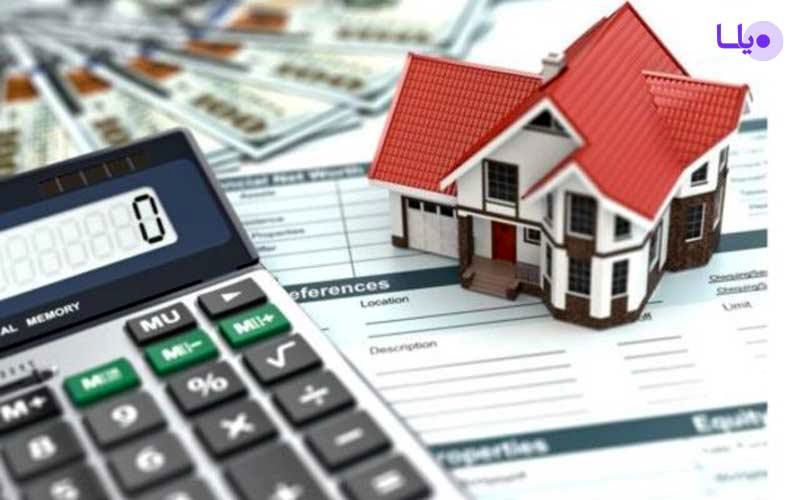 ۶۷۲۶ ملک بانکی از املاک مازاد بانکها غیرقابل فروش است