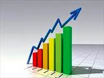 کف قیمت خودرو از ۵۰ میلیون تومان گذشت
