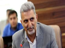 مردم بخاطر گرانی‌ها، نسبت به پارسال 30 درصد کمتر به دکتر می‌روند!