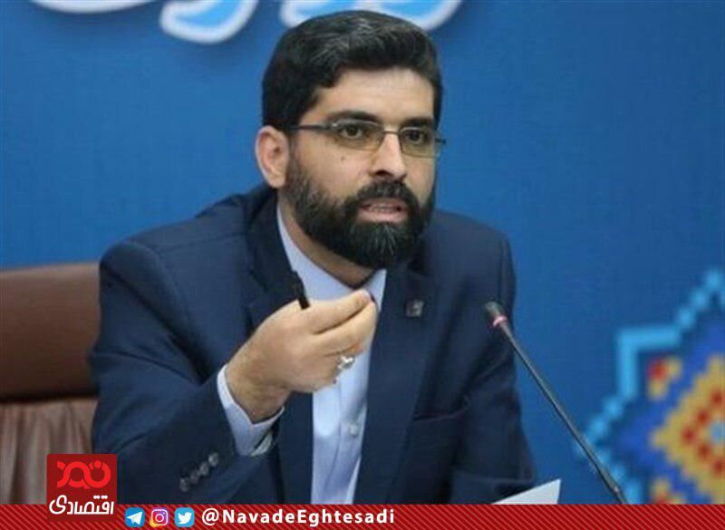 تا یک ماه آینده هیچ خودروی ناقصی نخواهیم داشت