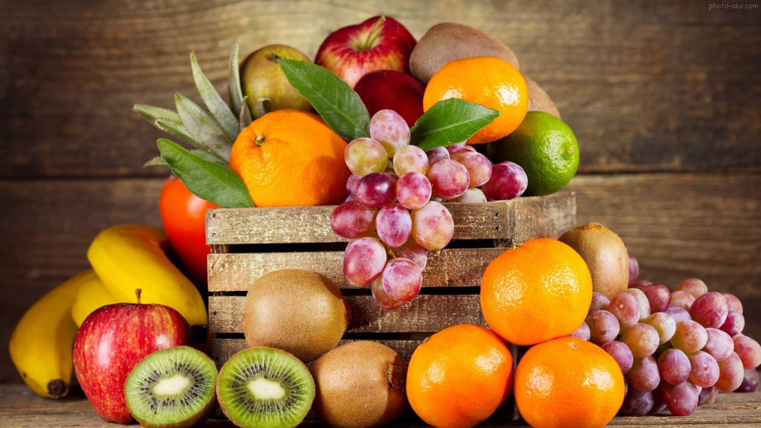 میوه شب یلدا در میادین میوه و تره بار کیلویی چند؟