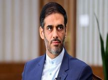 سهم قرارگاه خاتم الانبیا از پروژههای عمرانی کمتر از سه درصد است