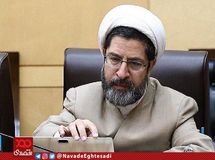 اخذ مالیات تا ۵۵ درصد از بنگاه‌های بانک‌ها در طرح اصلاح نظام بانکداری