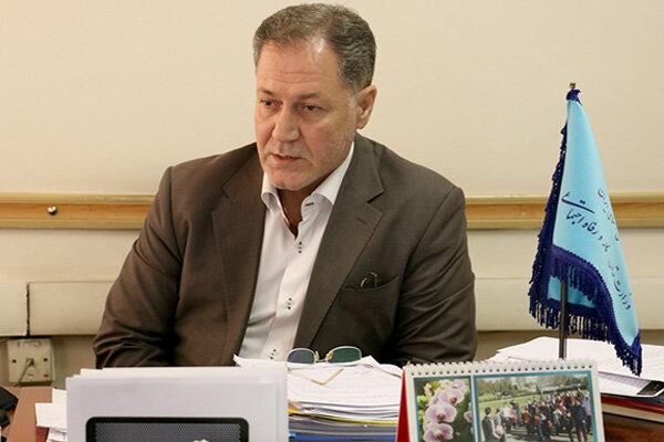 ۲۵۵ هزار نفر در کشور مقرری بیمه بیکاری دریافت می‌کنند