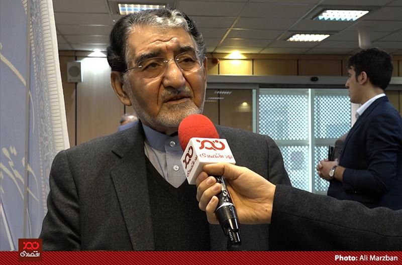 صادرات به جنوب عراق کاهش و به اقلیم کردستان افزایش یافته است