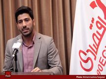 لایحه بودجه ۹۹ بشدت نفتی است/ به ۳ صورت منابع نفتی وارد لایحه بودجه 99 شده است