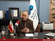 گفتگو با احمد فرشچیان، مدیرعامل اسبق بانک مسکن
