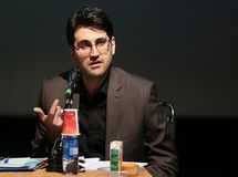 برآورد دولت از فروش نفت غیرواقعی است