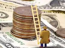 اعترافات یک رانت‌خوار