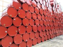 نفتی که چین امروز از ایران می‌خرد مدیون قراردادهای دولت گذشته با این کشور است