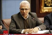 هواپیماهای جدید وارداتی دست‌دوم هستند