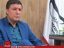 تقریباً هیچ اصلاحات ساختاری در لایحه بودجه 99 صورت نگرفته است