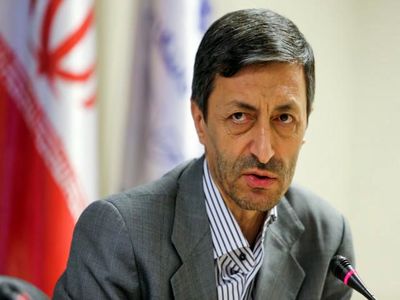 بنیاد مستضعفان 670 میلیارد تومان مالیات ‌عملکرد پرداخت
