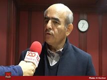لایحه بودجه‌ ۹۹ غیرواقعی تدوین شده است و در کسب درآمدها با مشکل برخواهیم خورد