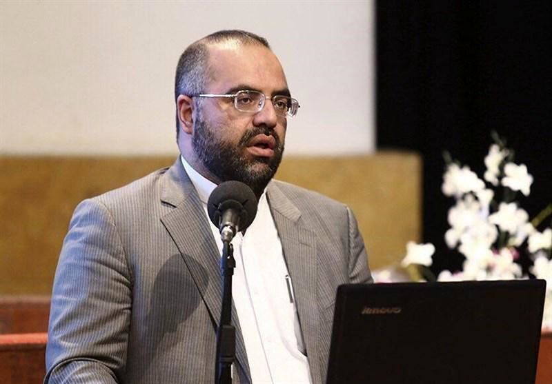 فشار اصلاح قیمت بنزین روی ناوگان حمل و نقل عمومی